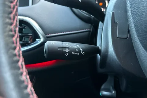 PE70DFN Mg Motor Uk Hs 1.5 T-GDI Exclusive 5dr Thumbnail #33