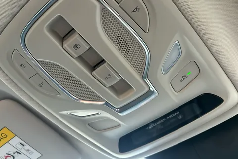 PE70DFN Mg Motor Uk Hs 1.5 T-GDI Exclusive 5dr Thumbnail #39