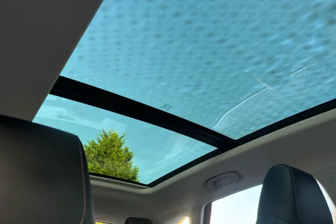 PE70DFN Mg Motor Uk Hs 1.5 T-GDI Exclusive 5dr Thumbnail #40