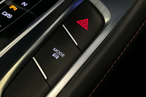 MC23HNK Mg Motor Uk Hs 1.5 T-GDI Trophy 5dr DCT Thumbnail #16