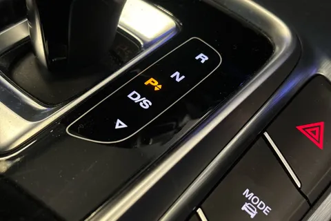 MC23HNK Mg Motor Uk Hs 1.5 T-GDI Trophy 5dr DCT Thumbnail #17