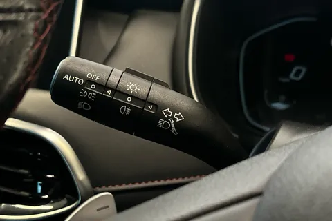 MC23HNK Mg Motor Uk Hs 1.5 T-GDI Trophy 5dr DCT Thumbnail #24