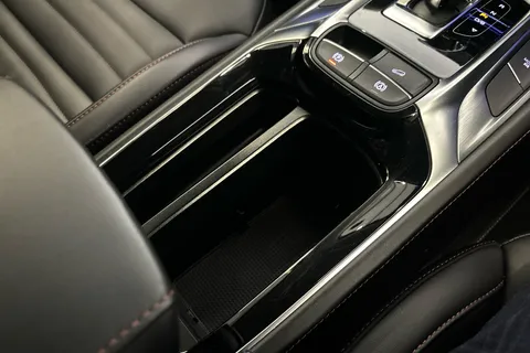 MC23HNK Mg Motor Uk Hs 1.5 T-GDI Trophy 5dr DCT Thumbnail #31