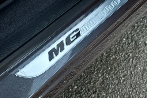 MC23HNK Mg Motor Uk Hs 1.5 T-GDI Trophy 5dr DCT Thumbnail #34