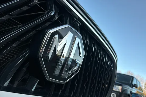 MC23HNK Mg Motor Uk Hs 1.5 T-GDI Trophy 5dr DCT Thumbnail #38