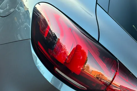 MC23HNK Mg Motor Uk Hs 1.5 T-GDI Trophy 5dr DCT Thumbnail #41