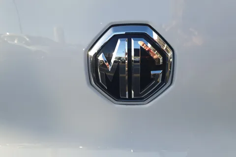 YY24UCJ Mg Motor Uk Zs 1.0T GDi Exclusive 5dr DCT Thumbnail #21