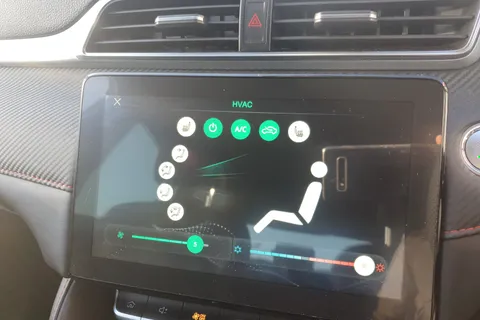 YY24UCJ Mg Motor Uk Zs 1.0T GDi Exclusive 5dr DCT Thumbnail #28