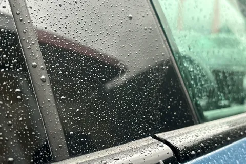 ML75KDO Mg Motor Uk Im5 217kW Standard Range 75kWh 5dr Auto Thumbnail #19