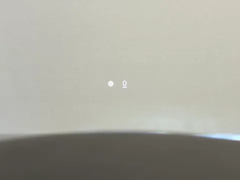 DY74GUH Mazda Mazda3 2.0 e-Skyactiv G MHEV Exclusive-Line 5dr Thumbnail #33