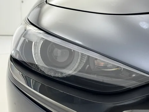 DY74GUH Mazda Mazda3 2.0 e-Skyactiv G MHEV Exclusive-Line 5dr Thumbnail #37