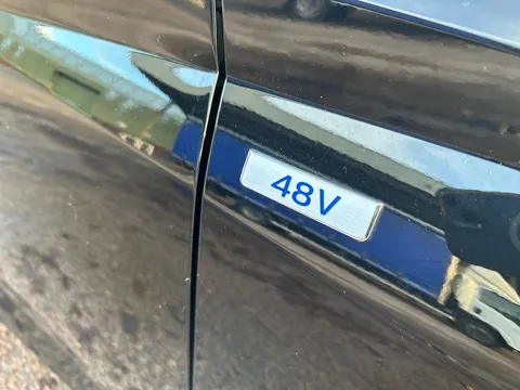 RO72UPA Hyundai i20 1.0T GDi 48V MHD Premium 5dr DCT Thumbnail #24