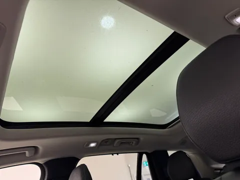 KX72HYA Volvo XC90 2.0 B5D [235] Plus Dark 5dr AWD Geartronic Thumbnail #24