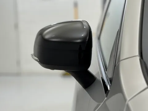 KX72HYA Volvo XC90 2.0 B5D [235] Plus Dark 5dr AWD Geartronic Thumbnail #41