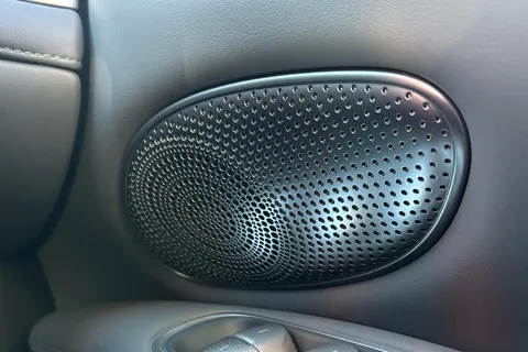 ML75HRD Mg Motor Uk Im6 553kW Launch Edition 100kWh 5dr AWD Auto Thumbnail #16