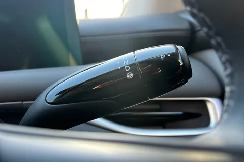 ML75HRD Mg Motor Uk Im6 553kW Launch Edition 100kWh 5dr AWD Auto Thumbnail #18