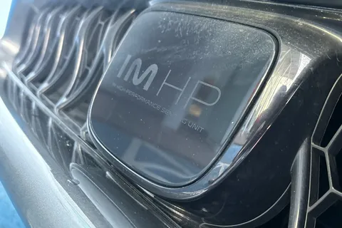 ML75HRD Mg Motor Uk Im6 553kW Launch Edition 100kWh 5dr AWD Auto Thumbnail #39