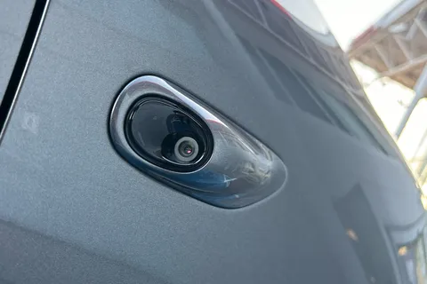 ML75HRD Mg Motor Uk Im6 553kW Launch Edition 100kWh 5dr AWD Auto Thumbnail #41