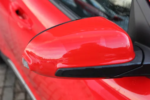 DE72ZLV Hyundai Kona 1.6 GDi Hybrid Premium 5dr DCT Thumbnail #33