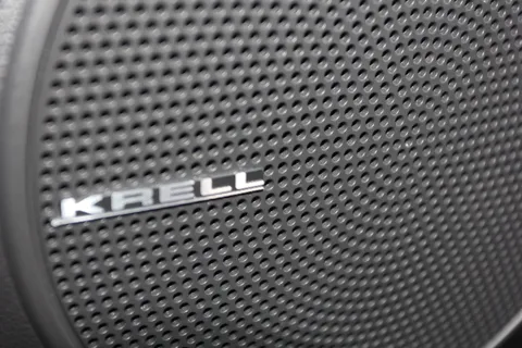 DE72ZLV Hyundai Kona 1.6 GDi Hybrid Premium 5dr DCT Thumbnail #31