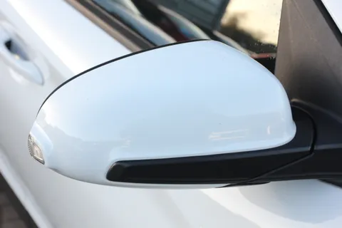 EA19YDY Hyundai Kona 1.0T GDi Blue Drive SE 5dr Thumbnail #31