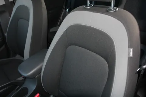 EA19YDY Hyundai Kona 1.0T GDi Blue Drive SE 5dr Thumbnail #9