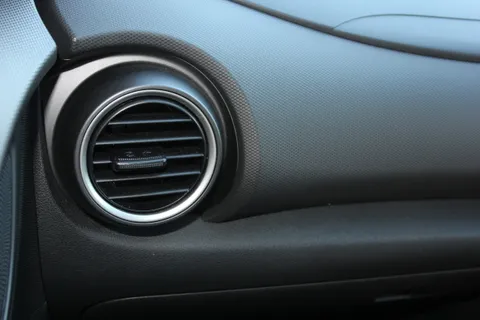 EA19YDY Hyundai Kona 1.0T GDi Blue Drive SE 5dr Thumbnail #28