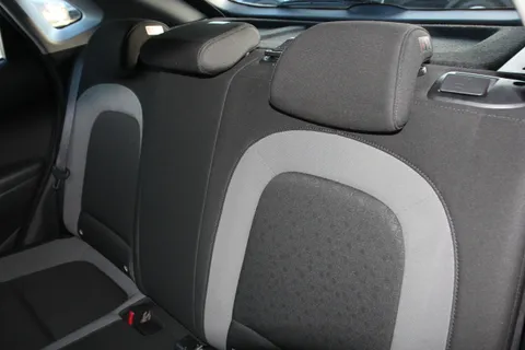 EA19YDY Hyundai Kona 1.0T GDi Blue Drive SE 5dr Thumbnail #13