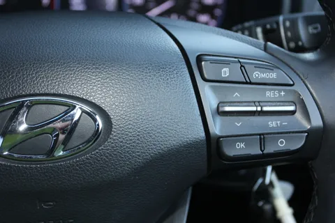 EA19YDY Hyundai Kona 1.0T GDi Blue Drive SE 5dr Thumbnail #22