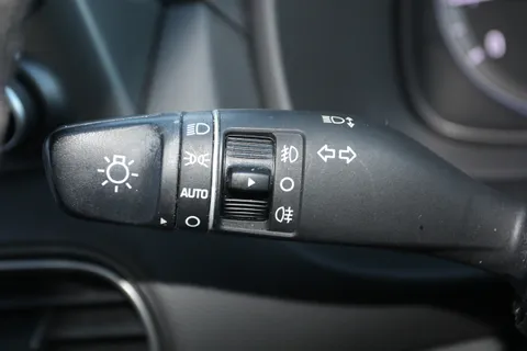 EA19YDY Hyundai Kona 1.0T GDi Blue Drive SE 5dr Thumbnail #23