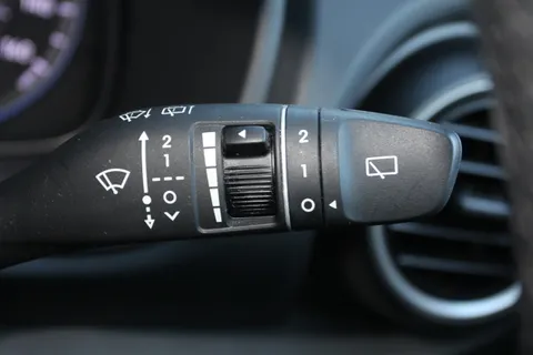 EA19YDY Hyundai Kona 1.0T GDi Blue Drive SE 5dr Thumbnail #24