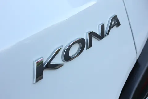 EA19YDY Hyundai Kona 1.0T GDi Blue Drive SE 5dr Thumbnail #30