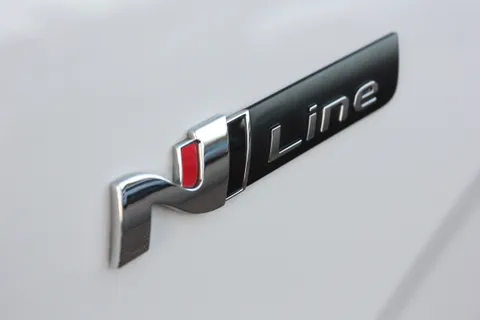 MA72CYV Hyundai i10 1.0 T-GDi N Line 5dr Thumbnail #31