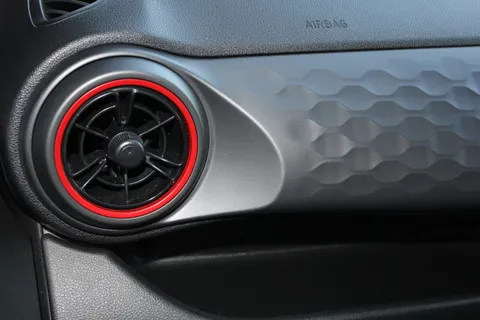 MA72CYV Hyundai i10 1.0 T-GDi N Line 5dr Thumbnail #29