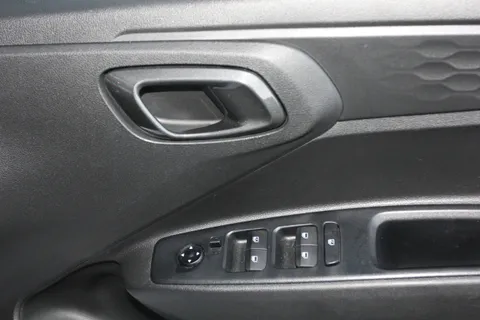 MA72CYV Hyundai i10 1.0 T-GDi N Line 5dr Thumbnail #26