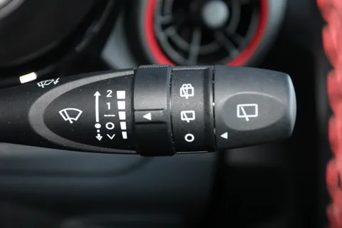 MA72CYV Hyundai i10 1.0 T-GDi N Line 5dr Thumbnail #25