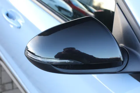 MJ20VUO Hyundai i30 Fastback 2.0T GDI N Performance 5dr Thumbnail #11