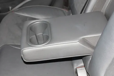 MJ20VUO Hyundai i30 Fastback 2.0T GDI N Performance 5dr Thumbnail #15