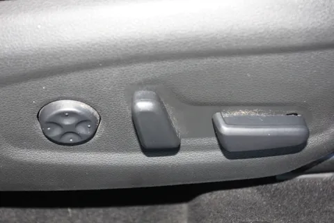 MJ20VUO Hyundai i30 Fastback 2.0T GDI N Performance 5dr Thumbnail #29