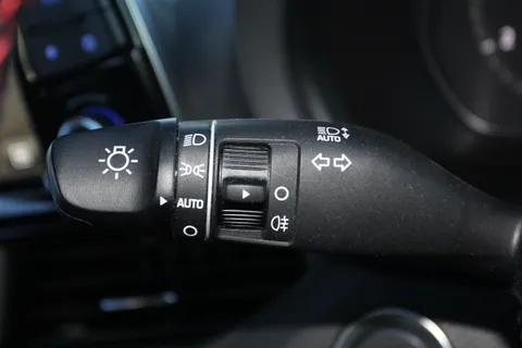 MJ20VUO Hyundai i30 Fastback 2.0T GDI N Performance 5dr Thumbnail #27