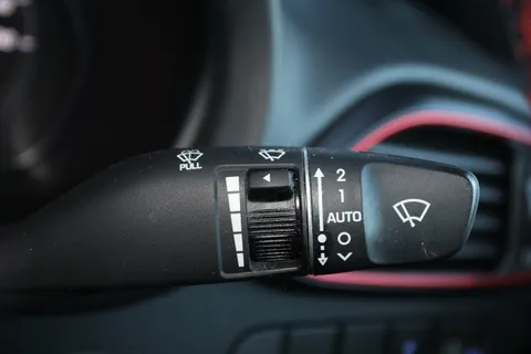 MJ20VUO Hyundai i30 Fastback 2.0T GDI N Performance 5dr Thumbnail #28