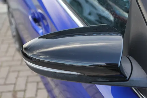 MT22RYU Hyundai i20 1.0T GDi 48V MHD Ultimate 5dr DCT Thumbnail #32