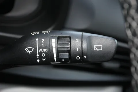 MT22RYU Hyundai i20 1.0T GDi 48V MHD Ultimate 5dr DCT Thumbnail #25