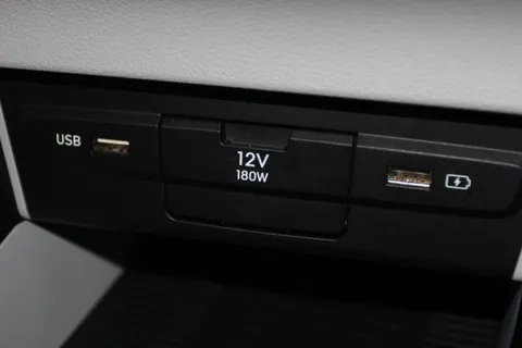 MT22RYU Hyundai i20 1.0T GDi 48V MHD Ultimate 5dr DCT Thumbnail #27