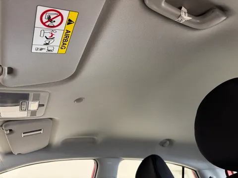 DS75UJG Hyundai i10 1.0 [63] Advance 5dr Auto [Nav] Thumbnail #14