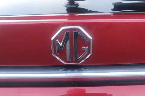 MA75XVG Mg Motor Uk Hs 1.5 T-GDI PHEV Trophy 5dr Auto Thumbnail #18