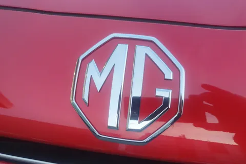 MA75XVG Mg Motor Uk Hs 1.5 T-GDI PHEV Trophy 5dr Auto Thumbnail #20