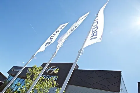 DE72ZLV Hyundai Kona 1.6 GDi Hybrid Premium 5dr DCT Thumbnail #43