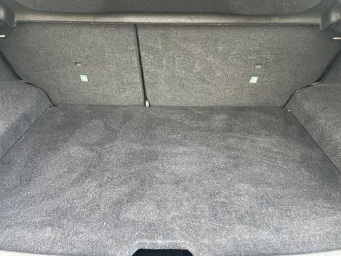 DG21KMX Nissan Juke 1.0 DiG-T 114 N-Connecta 5dr Thumbnail #19