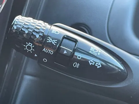 ML22YRY Hyundai Tucson 1.6 TGDi N Line 5dr 2WD Thumbnail #19